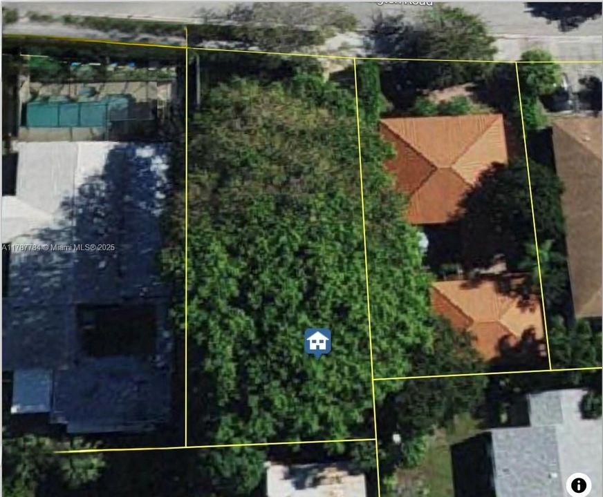 For Sale: $2,500,000 (5 beds, 5 baths, 0 Square Feet)