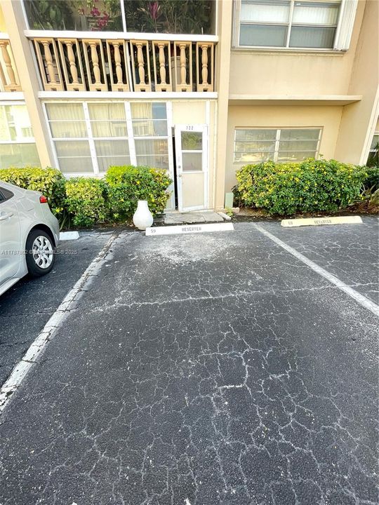 Vendido Recientemente: $140,000 (2 camas, 1 baños, 920 Pies cuadrados)