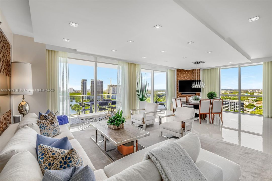 En Venta: $1,499,000 (2 camas, 2 baños, 1958 Pies cuadrados)