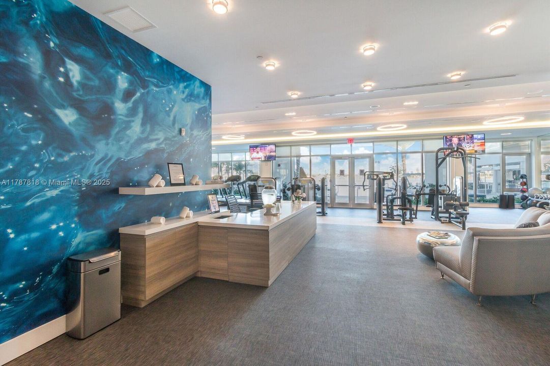 En Venta: $1,499,000 (2 camas, 2 baños, 1958 Pies cuadrados)