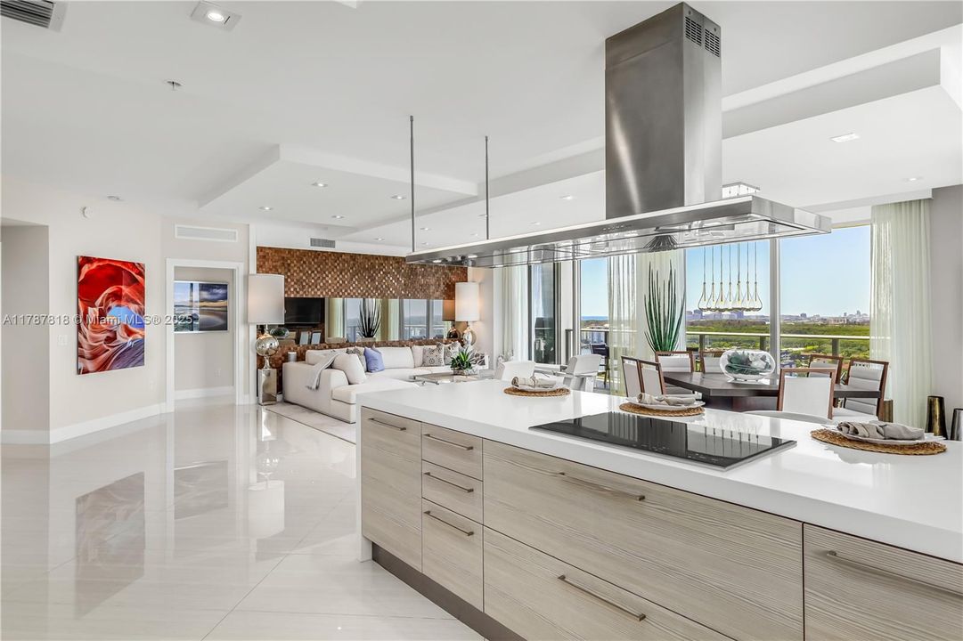 En Venta: $1,499,000 (2 camas, 2 baños, 1958 Pies cuadrados)