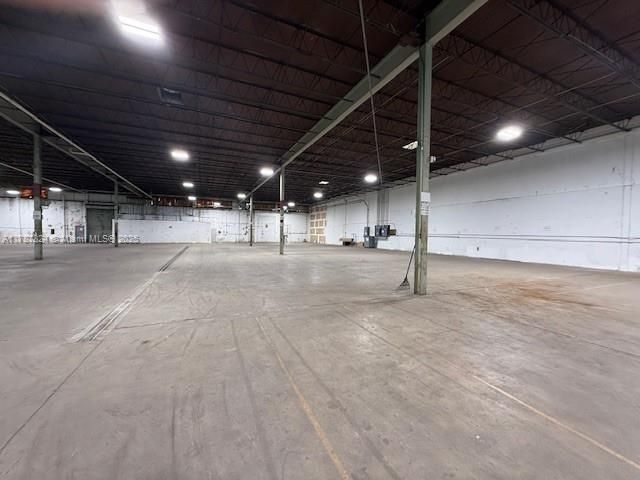 En Renta: $14 (0 camas, 0 baños, 0 Pies cuadrados)