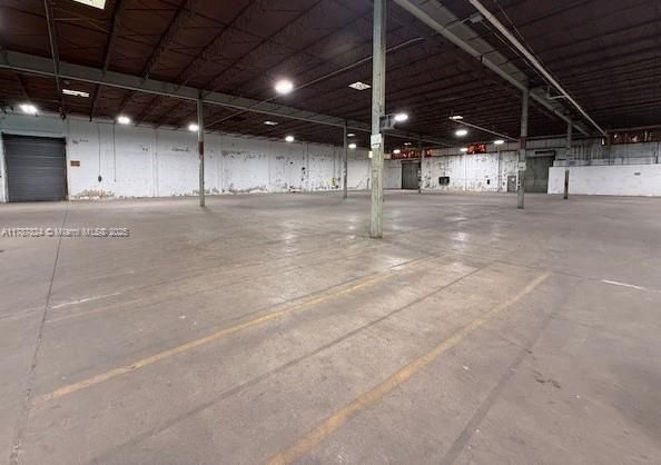 En Renta: $14 (0 camas, 0 baños, 0 Pies cuadrados)