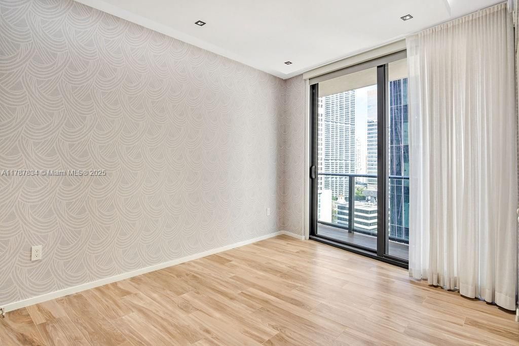 En Venta: $1,099,000 (2 camas, 2 baños, 1152 Pies cuadrados)
