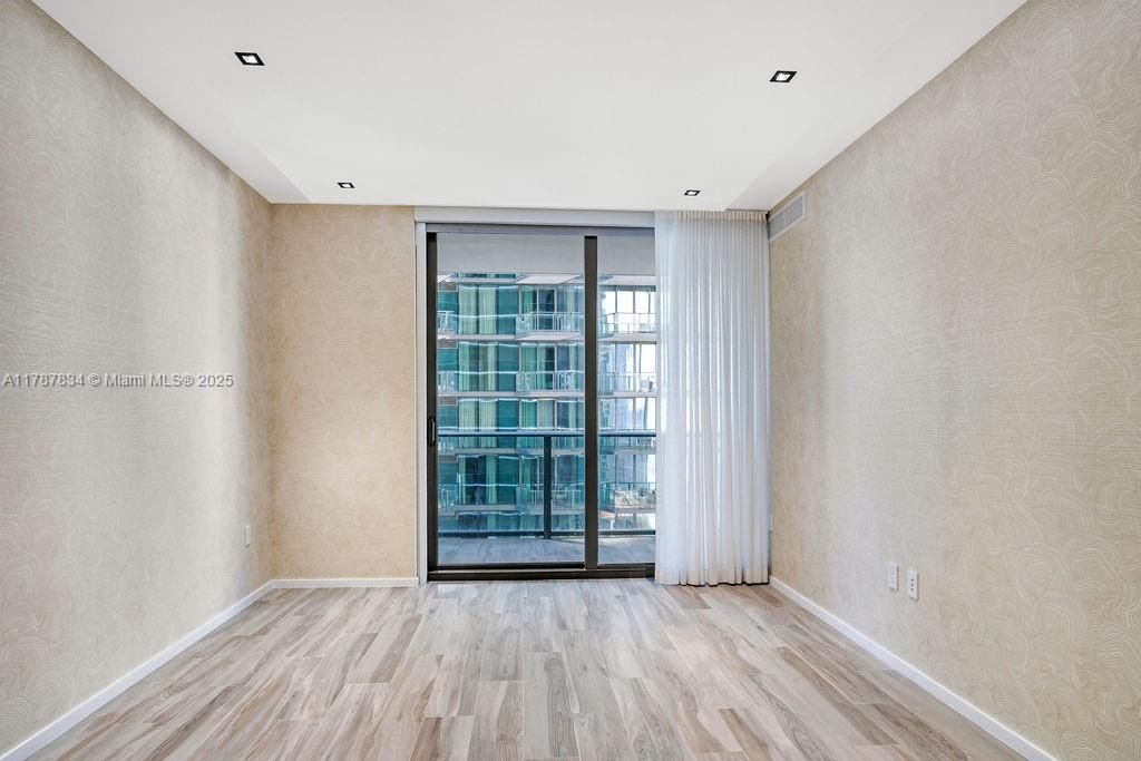 En Venta: $1,099,000 (2 camas, 2 baños, 1152 Pies cuadrados)