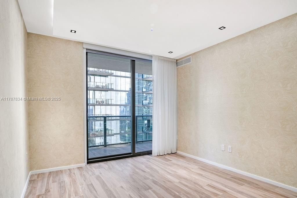 En Venta: $1,099,000 (2 camas, 2 baños, 1152 Pies cuadrados)