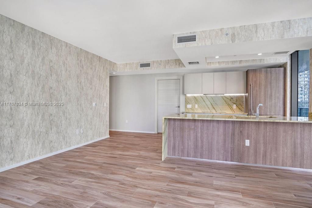 En Venta: $1,099,000 (2 camas, 2 baños, 1152 Pies cuadrados)