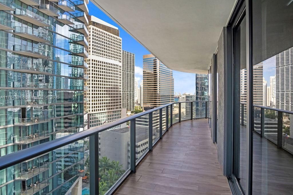 En Venta: $1,099,000 (2 camas, 2 baños, 1152 Pies cuadrados)