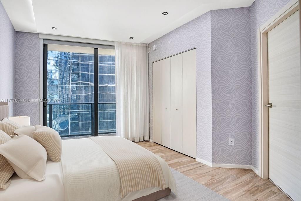 En Venta: $1,099,000 (2 camas, 2 baños, 1152 Pies cuadrados)
