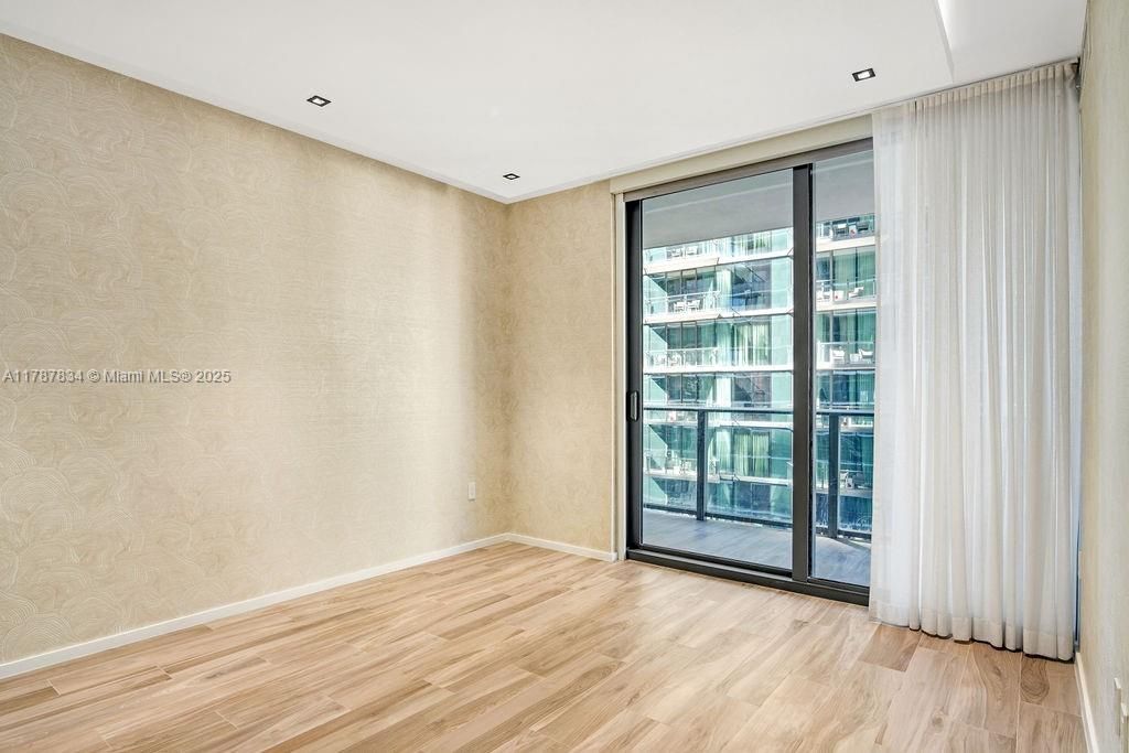 En Venta: $1,099,000 (2 camas, 2 baños, 1152 Pies cuadrados)