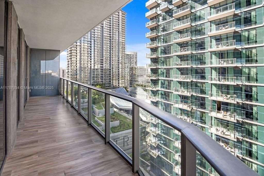 En Venta: $1,099,000 (2 camas, 2 baños, 1152 Pies cuadrados)