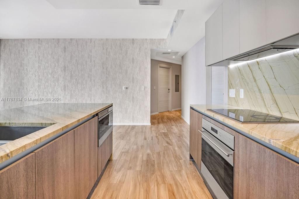 En Venta: $1,099,000 (2 camas, 2 baños, 1152 Pies cuadrados)