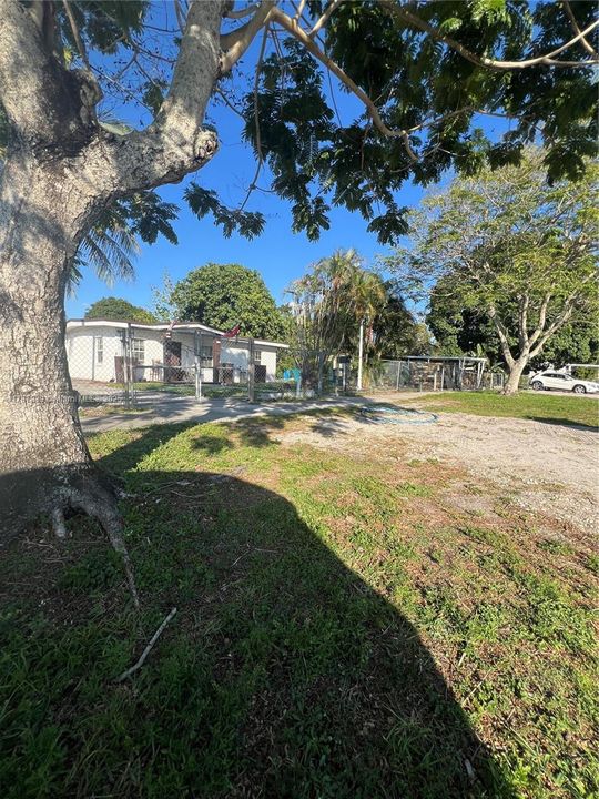 Recently Sold: $379,900 (3 beds, 2 baths, 1152 Square Feet)