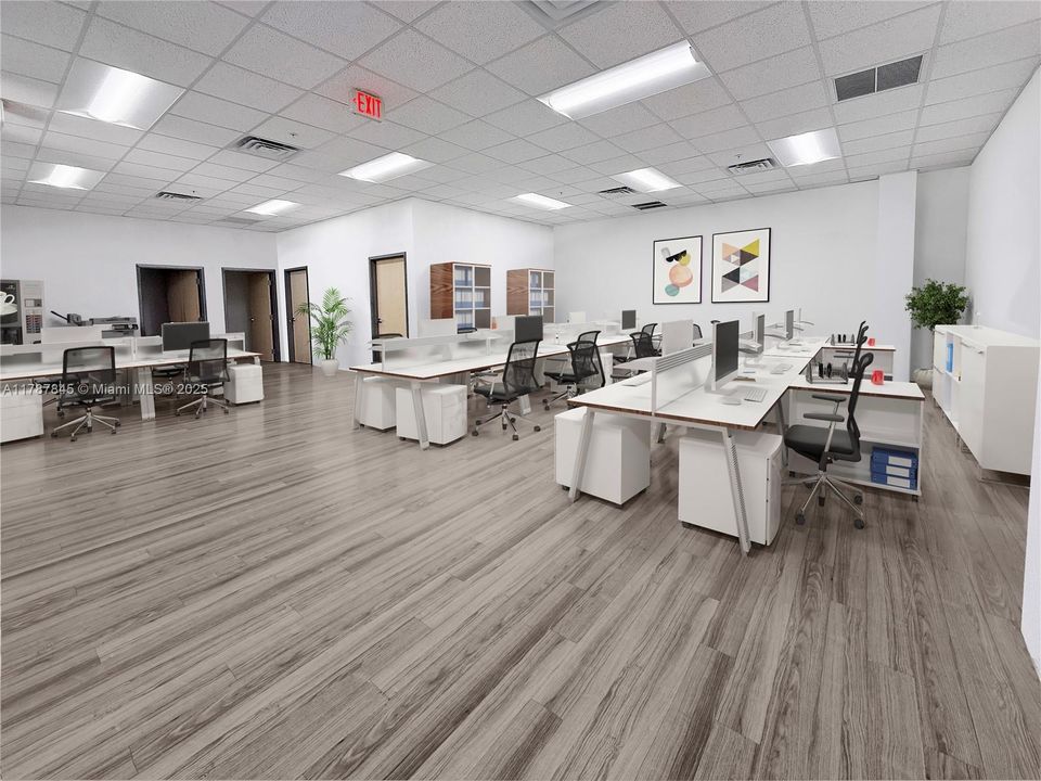 For Rent: $18 (0 beds, 0 baths, 0 Square Feet)