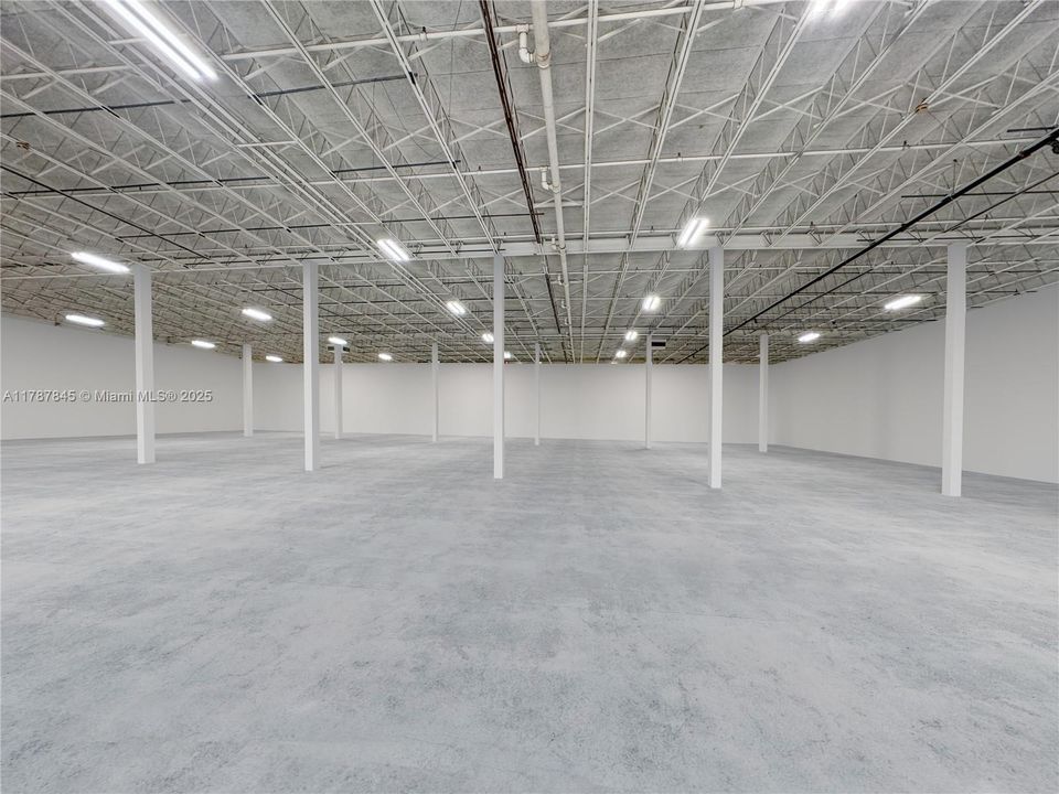 For Rent: $18 (0 beds, 0 baths, 0 Square Feet)