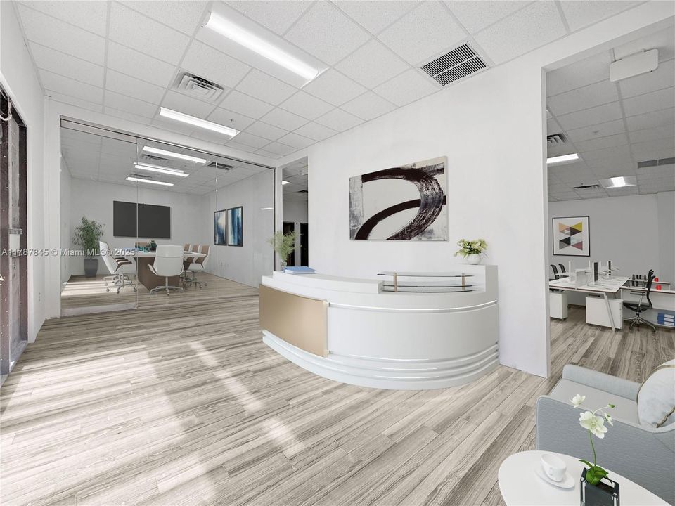 For Rent: $18 (0 beds, 0 baths, 0 Square Feet)