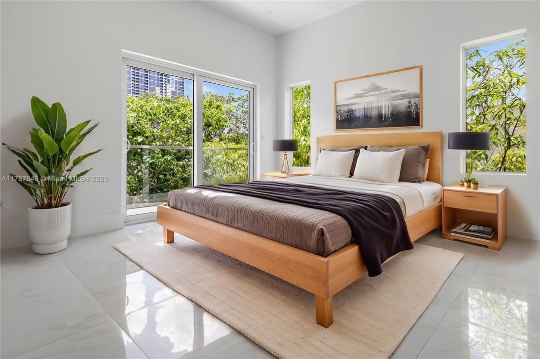 Vendido Recientemente: $1,289,000 (3 camas, 3 baños, 2112 Pies cuadrados)