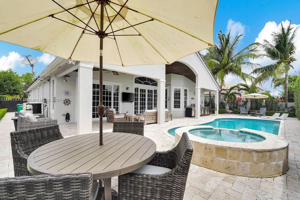 Recently Sold: $1,299,000 (4 beds, 3 baths, 2307 Square Feet)