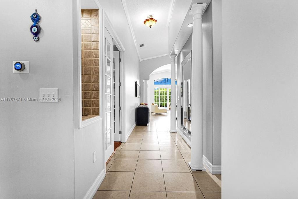 Recently Sold: $1,299,000 (4 beds, 3 baths, 2307 Square Feet)