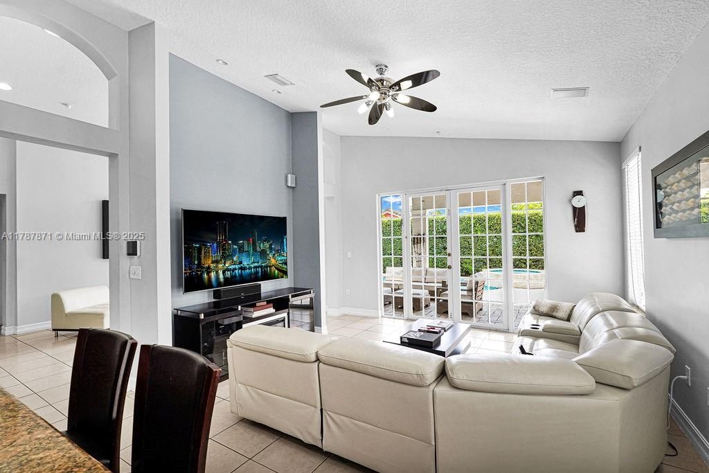 Recently Sold: $1,299,000 (4 beds, 3 baths, 2307 Square Feet)