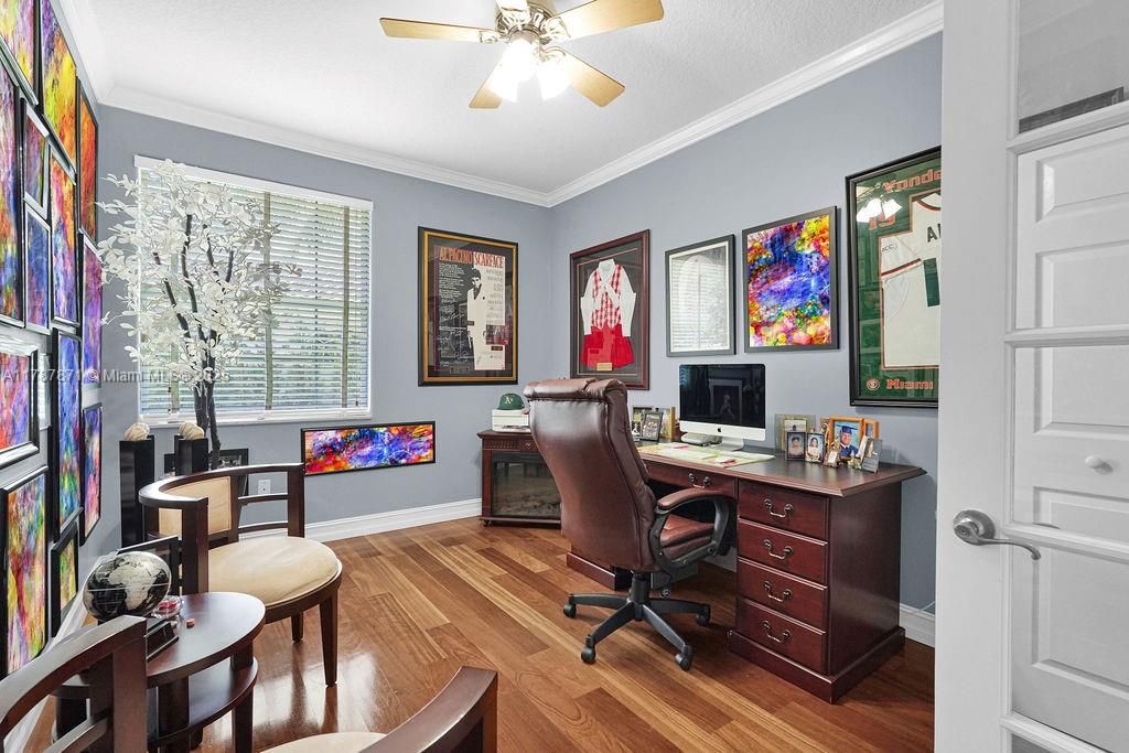 Recently Sold: $1,299,000 (4 beds, 3 baths, 2307 Square Feet)