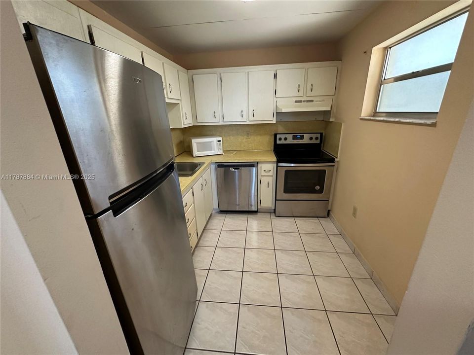 Vendido Recientemente: $224,000 (1 camas, 1 baños, 780 Pies cuadrados)