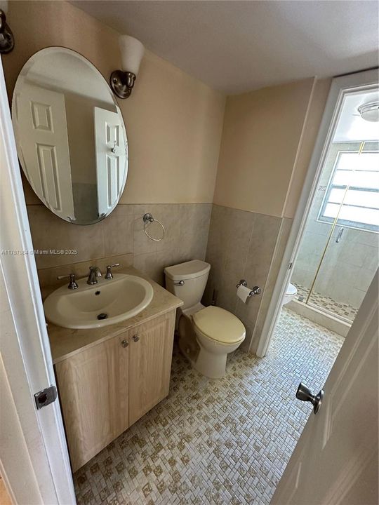 Vendido Recientemente: $224,000 (1 camas, 1 baños, 780 Pies cuadrados)