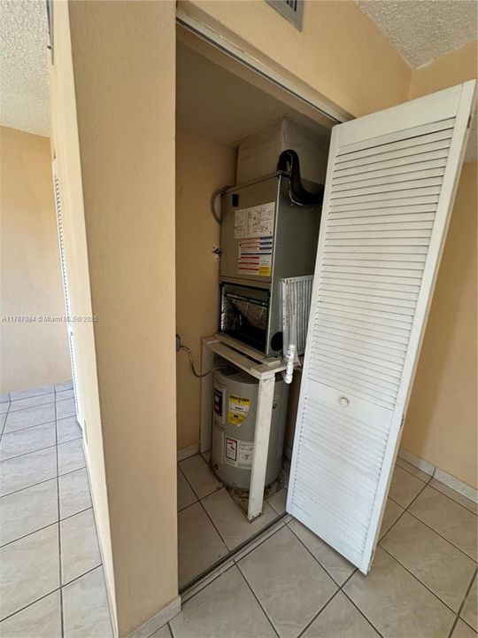 Vendido Recientemente: $224,000 (1 camas, 1 baños, 780 Pies cuadrados)