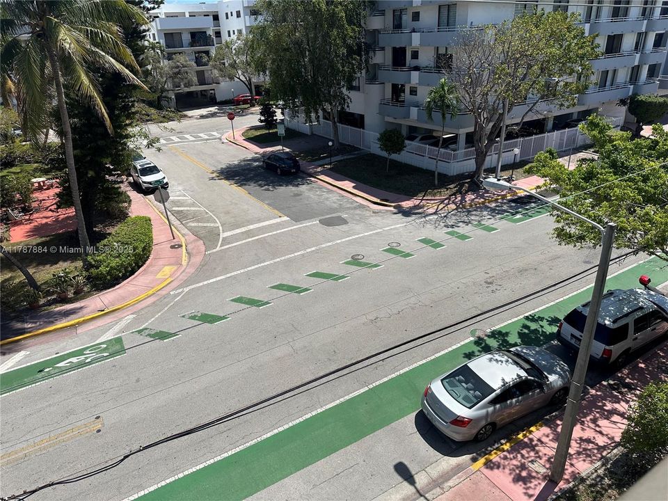 Vendido Recientemente: $224,000 (1 camas, 1 baños, 780 Pies cuadrados)