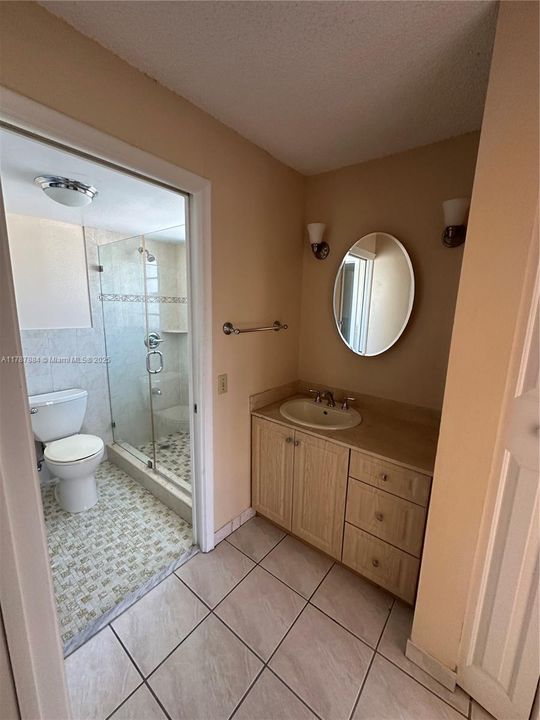 Vendido Recientemente: $224,000 (1 camas, 1 baños, 780 Pies cuadrados)