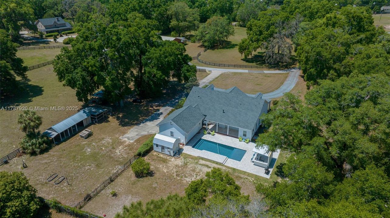 Recently Sold: $849,900 (5 beds, 3 baths, 2729 Square Feet)