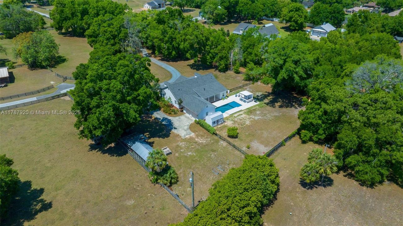 Recently Sold: $849,900 (5 beds, 3 baths, 2729 Square Feet)