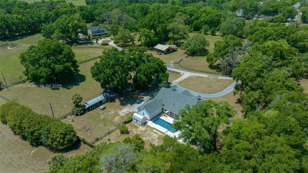 Recently Sold: $849,900 (5 beds, 3 baths, 2729 Square Feet)