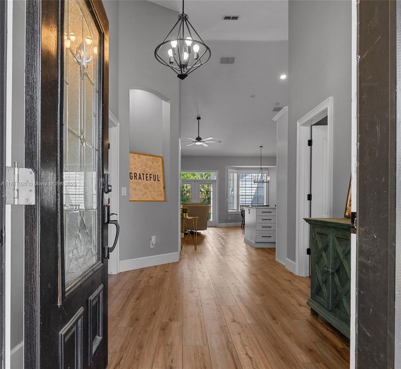 Recently Sold: $849,900 (5 beds, 3 baths, 2729 Square Feet)