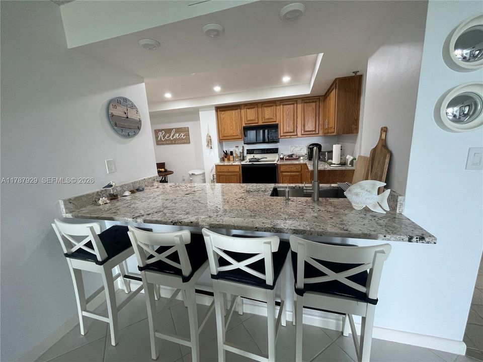 For Rent: $2,800 (2 beds, 2 baths, 1436 Square Feet)