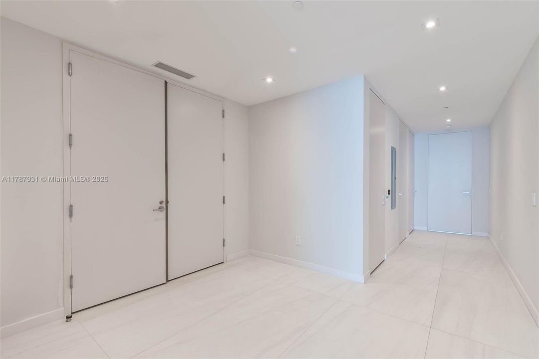 En Venta: $4,095,000 (3 camas, 3 baños, 2271 Pies cuadrados)