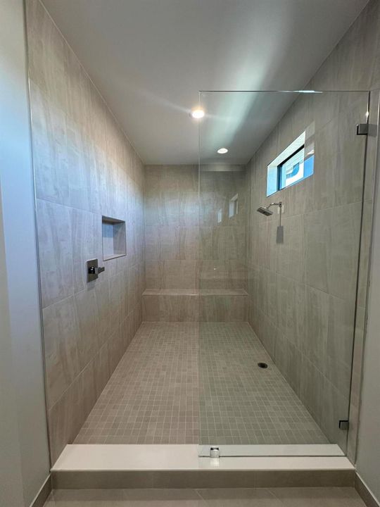 IMG_9819