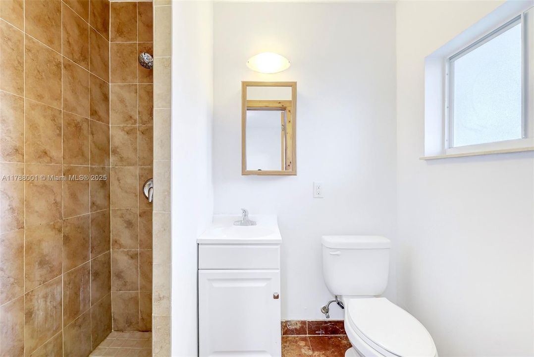 合同活跃: $1,875,000 (0 贝兹, 0 浴室, 2625 平方英尺)