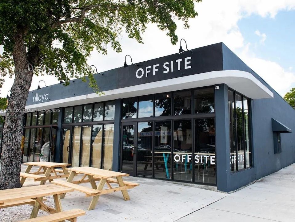 合同活跃: $1,875,000 (0 贝兹, 0 浴室, 0 平方英尺)