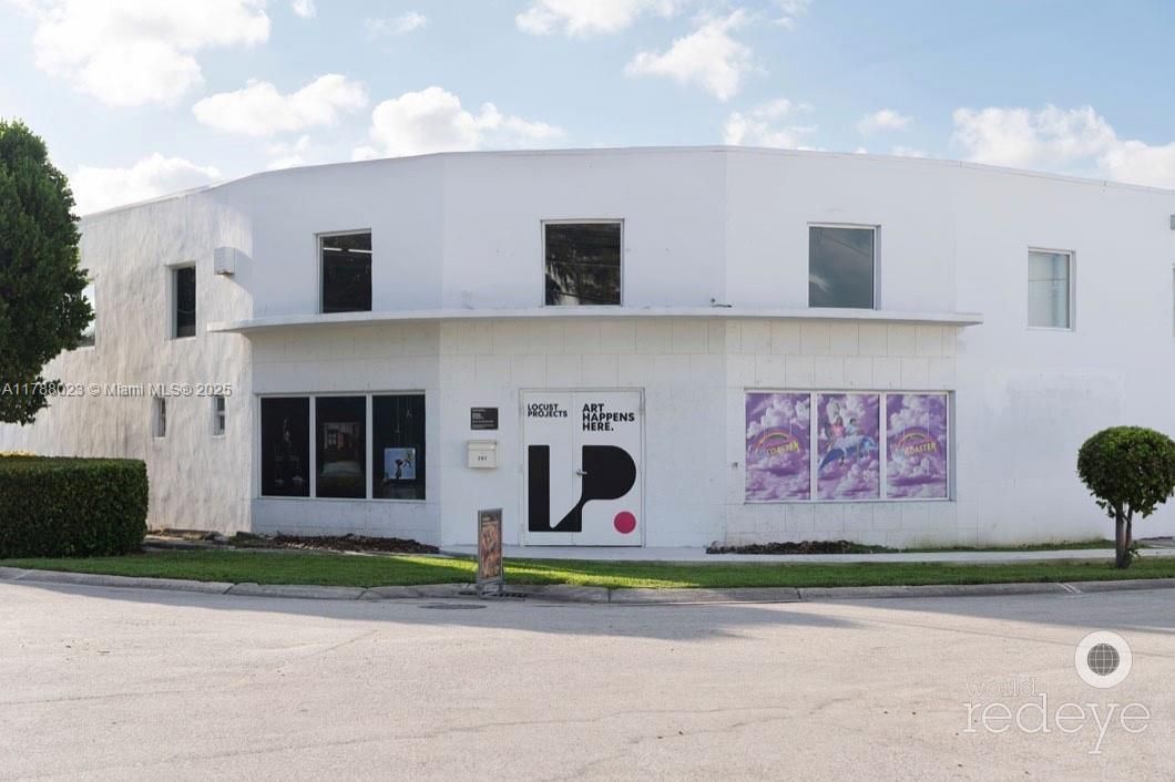 合同活跃: $1,875,000 (0 贝兹, 0 浴室, 0 平方英尺)