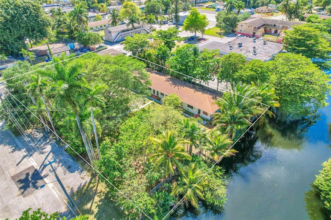 合同活跃: $1,875,000 (0 贝兹, 0 浴室, 0 平方英尺)