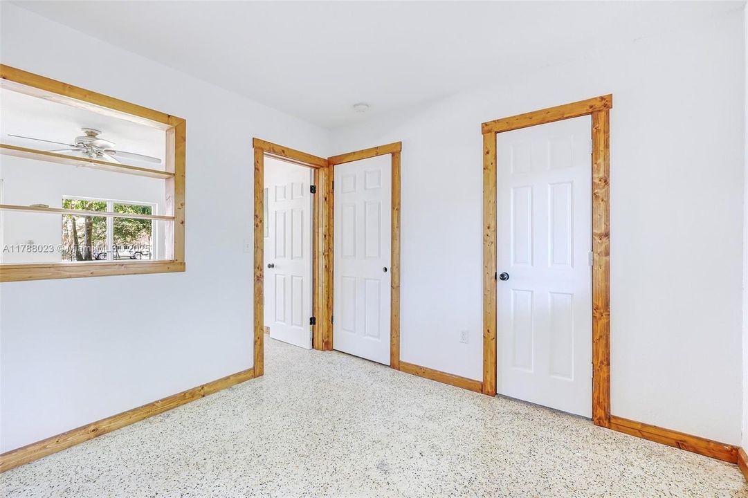 合同活跃: $1,875,000 (0 贝兹, 0 浴室, 0 平方英尺)