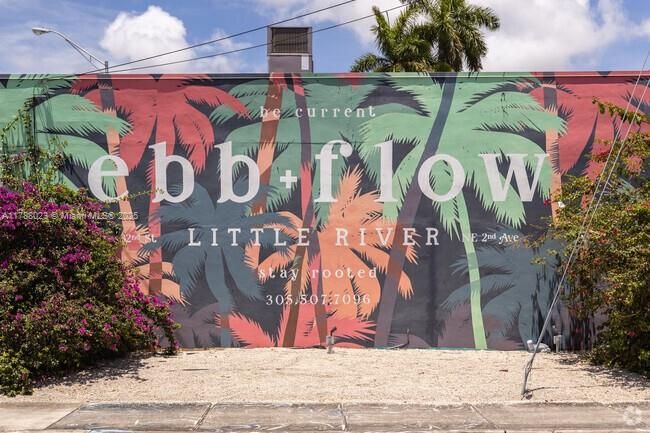 合同活跃: $1,875,000 (0 贝兹, 0 浴室, 0 平方英尺)