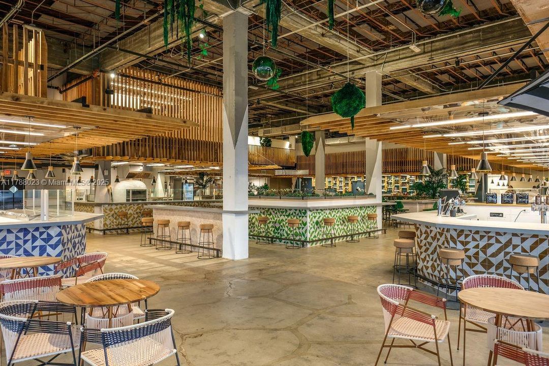 合同活跃: $1,875,000 (0 贝兹, 0 浴室, 0 平方英尺)