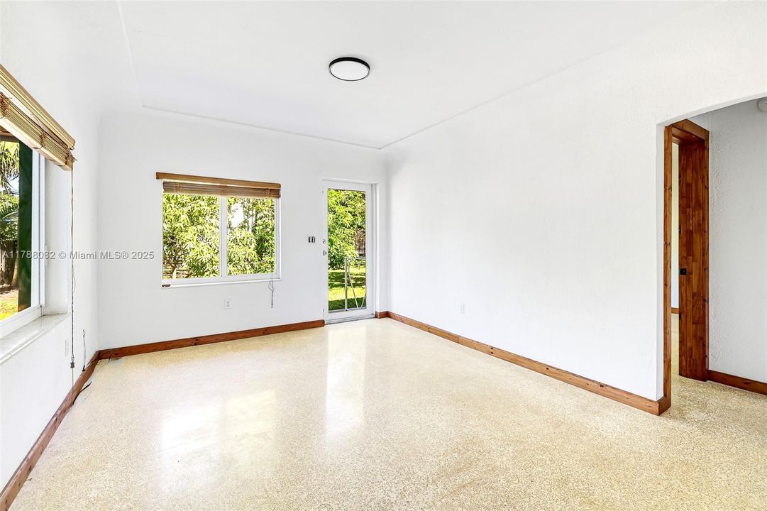 Active With Contract: $1,875,000 (0.47 acres)