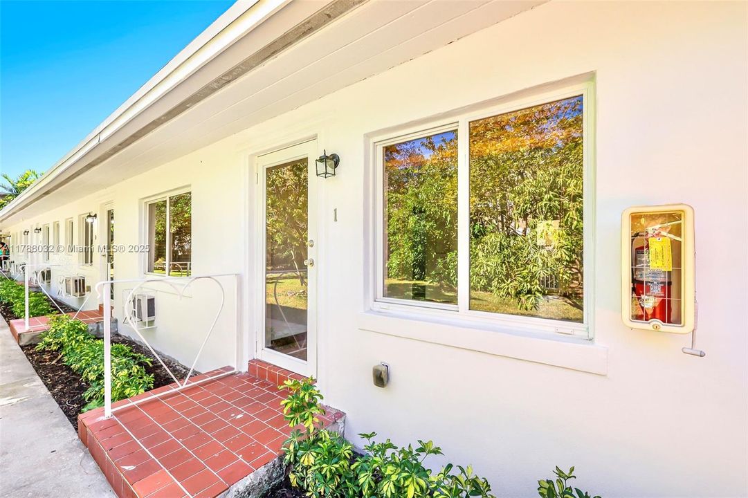 Active With Contract: $1,875,000 (0.47 acres)