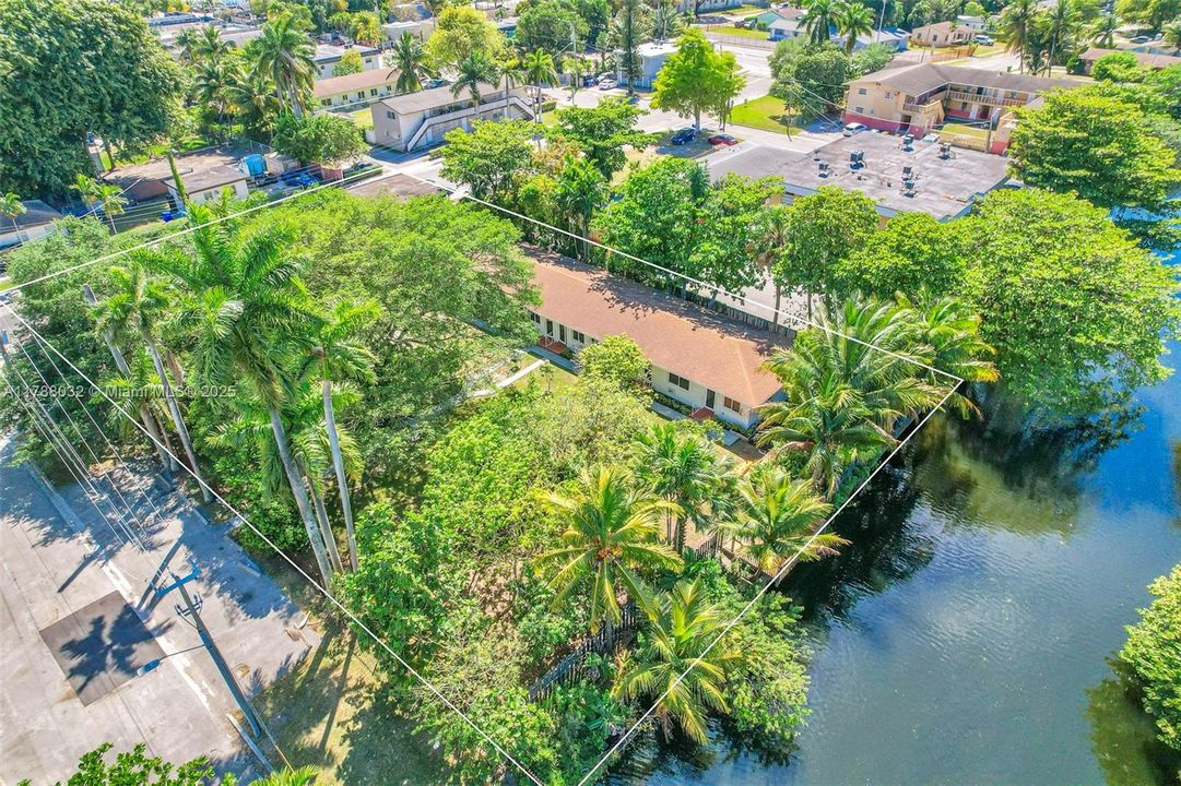 Active With Contract: $1,875,000 (0.47 acres)