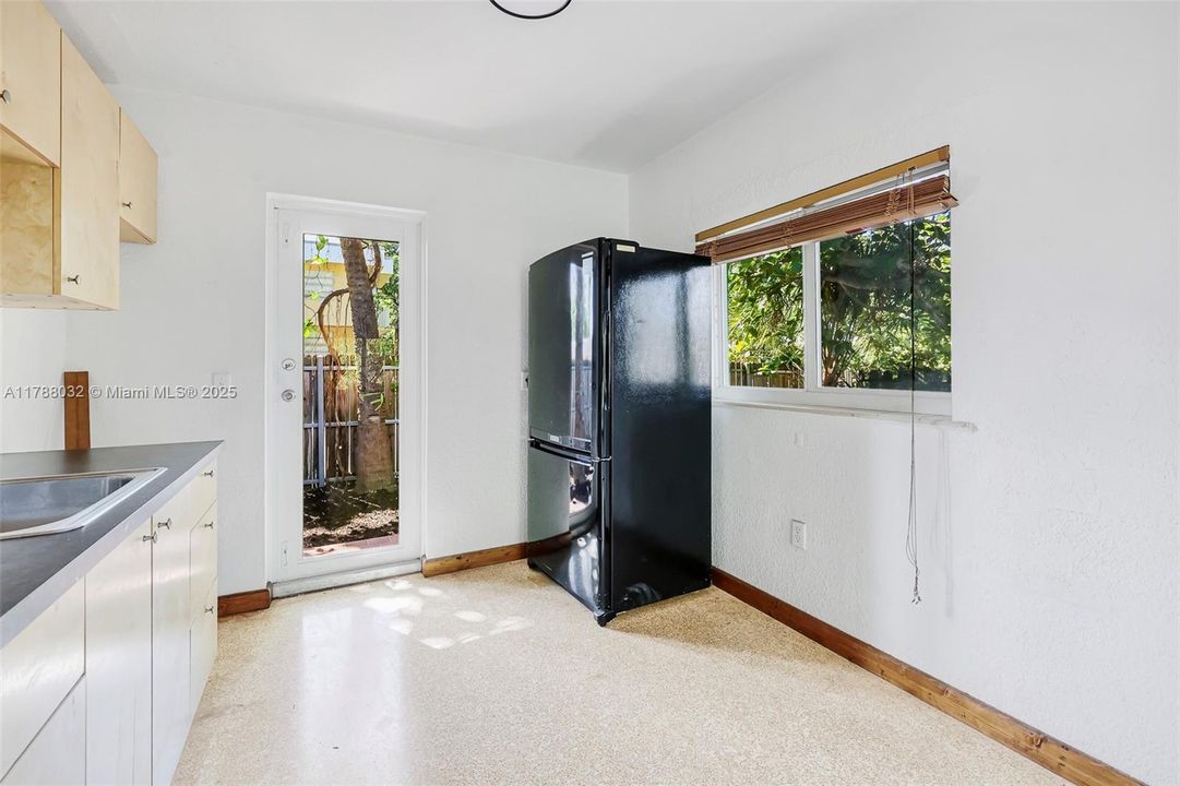 Active With Contract: $1,875,000 (0.47 acres)