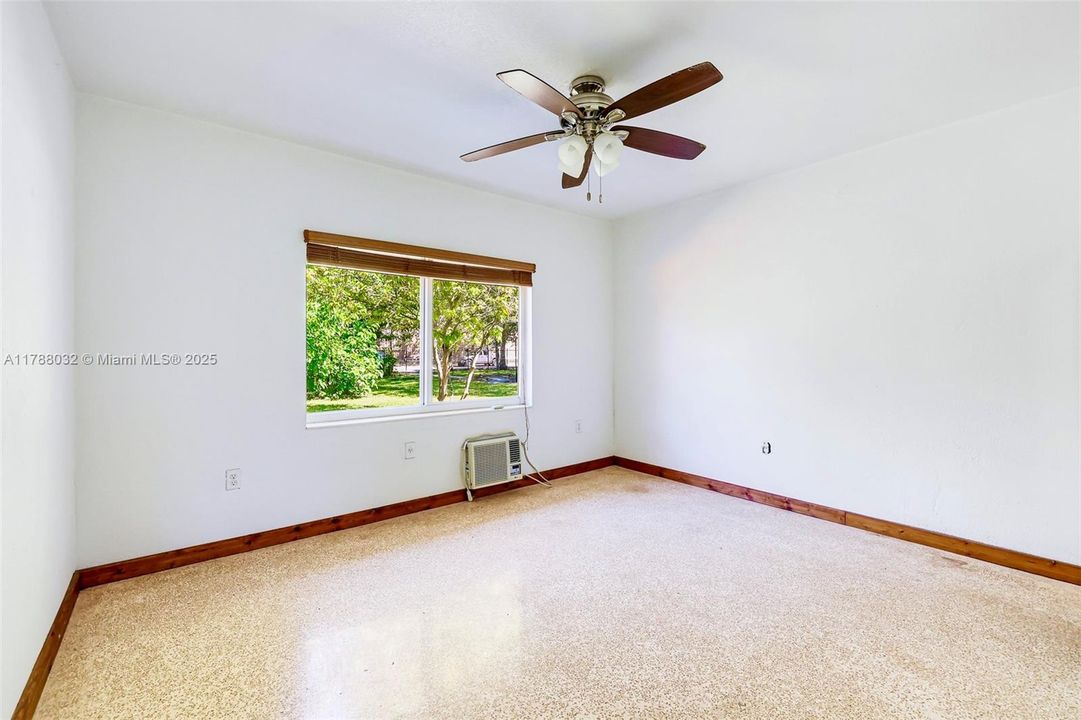 Active With Contract: $1,875,000 (0.47 acres)