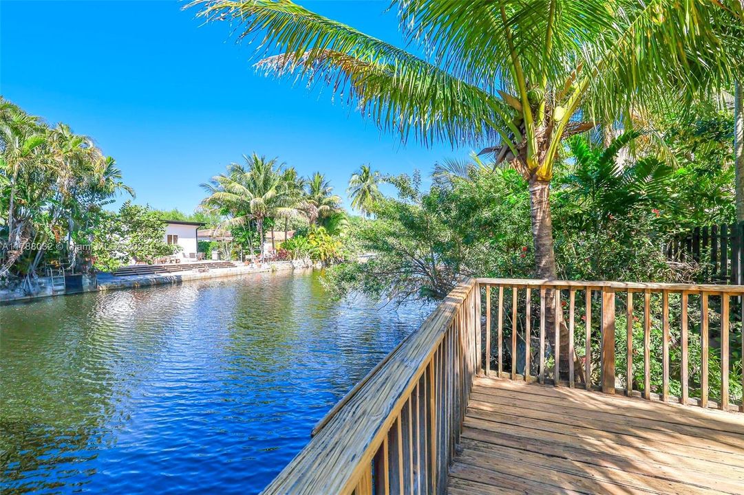 Active With Contract: $1,875,000 (0.47 acres)